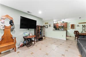 10263 GANDY BOULEVARD, SAINT PETERSBURG, FL 33702 Sold 12/26/24
