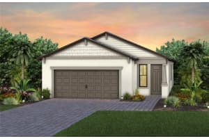 5894 TALON PRESERVE COURT, NOKOMIS, FL 34275 Sold 01/14/25