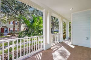 16110 BRIDGEWALK DRIVE, LITHIA, FL 33547 Sold 02/07/25