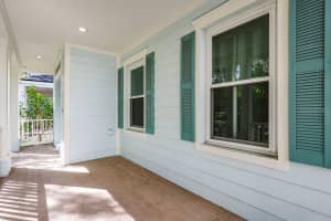 16110 BRIDGEWALK DRIVE, LITHIA, FL 33547 Sold 02/07/25