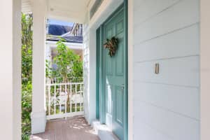 16110 BRIDGEWALK DRIVE, LITHIA, FL 33547 Sold 02/07/25