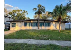 329 COUNTRY CLUB DRIVE, OLDSMAR, FL 34677 Sold 02/13/25