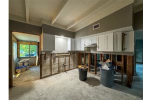 329 COUNTRY CLUB DRIVE, OLDSMAR, FL 34677 Sold 02/13/25