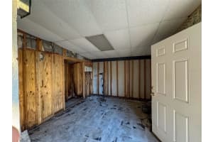 329 COUNTRY CLUB DRIVE, OLDSMAR, FL 34677 Sold 02/13/25