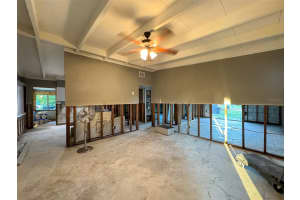 329 COUNTRY CLUB DRIVE, OLDSMAR, FL 34677 Sold 02/13/25