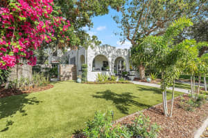 3015 SAN NICHOLAS STREET, TAMPA, FL 33629 Sold 01/15/25