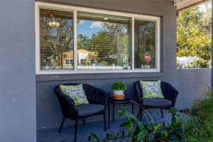 4766 7TH AVENUE, SAINT PETERSBURG, FL 33713 Sold 12/20/24