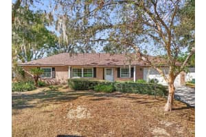 2217 MALIBU DRIVE, BRANDON, FL 33511 Sold 04/25/25