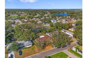 2217 MALIBU DRIVE, BRANDON, FL 33511 Sold 04/25/25