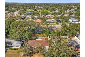 2217 MALIBU DRIVE, BRANDON, FL 33511 Sold 04/25/25