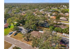 2217 MALIBU DRIVE, BRANDON, FL 33511 Sold 04/25/25