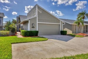 3603 AVENIDA MADERA #B, BRADENTON, FL 34210 Sold 04/11/25
