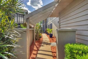 3603 AVENIDA MADERA #B, BRADENTON, FL 34210 Sold 04/11/25