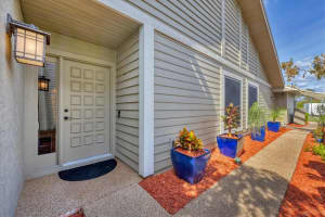3603 AVENIDA MADERA #B, BRADENTON, FL 34210 Sold 04/11/25