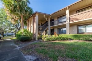 721 83RD AVENUE, SAINT PETERSBURG, FL 33702 Sold 01/02/25