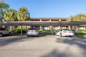 721 83RD AVENUE, SAINT PETERSBURG, FL 33702 Sold 01/02/25
