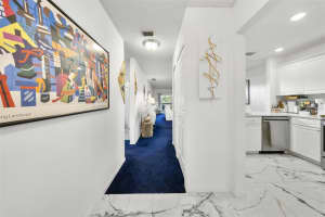 721 83RD AVENUE, SAINT PETERSBURG, FL 33702 Sold 01/02/25