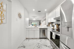 721 83RD AVENUE, SAINT PETERSBURG, FL 33702 Sold 01/02/25