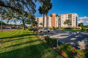 19029 US HIGHWAY 19 N #9-706, CLEARWATER, FL 33764 Sold 08/15/25
