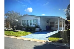 922 PINE RIDGE DRIVE, LAKELAND, FL 33809 Sold 03/18/25