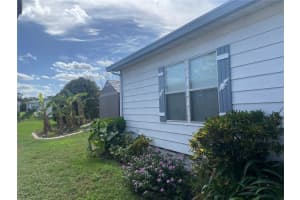922 PINE RIDGE DRIVE, LAKELAND, FL 33809 Sold 03/18/25