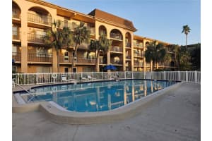 2525 BAY DRIVE, BELLEAIR BLUFFS, FL 33770 Sold 04/07/25