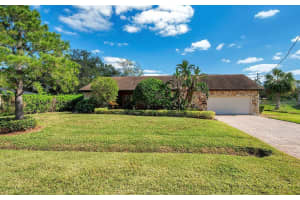 12011 GOMEZ AVENUE, TAMPA, FL 33618 Sold 05/01/25
