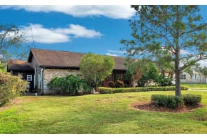 12011 GOMEZ AVENUE, TAMPA, FL 33618 Sold 05/01/25