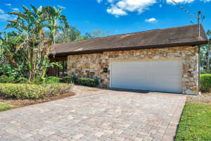 12011 GOMEZ AVENUE, TAMPA, FL 33618 Sold 05/01/25