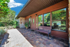 12011 GOMEZ AVENUE, TAMPA, FL 33618 Sold 05/01/25