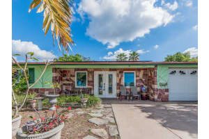 5002 ANCHOR WAY, NEW PORT RICHEY, FL 34652 Sold 05/01/25