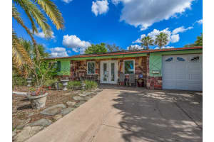5002 ANCHOR WAY, NEW PORT RICHEY, FL 34652 Sold 05/01/25