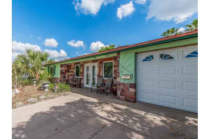 5002 ANCHOR WAY, NEW PORT RICHEY, FL 34652 Sold 05/01/25