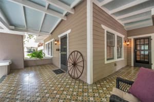 455 13TH AVENUE, SAINT PETERSBURG, FL 33701 - MLS#MFRTB8321529