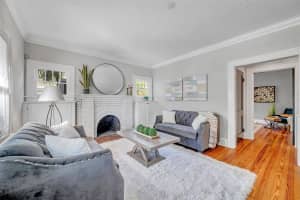 455 13TH AVENUE, SAINT PETERSBURG, FL 33701 - MLS#MFRTB8321529