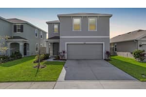 31242 PENNY SURF LOOP, WESLEY CHAPEL, FL 33545 Sold 02/06/25