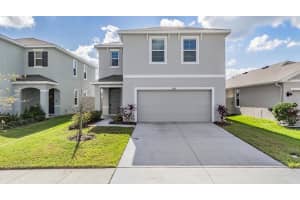 31242 PENNY SURF LOOP, WESLEY CHAPEL, FL 33545 Sold 02/06/25