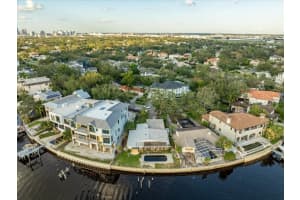 592 RIVIERA DRIVE, TAMPA, FL 33606 Sold 01/31/25