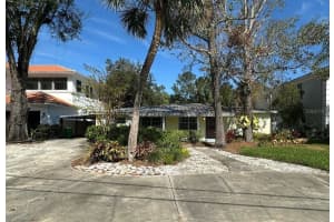 5107 NEPTUNE WAY, TAMPA, FL 33609 Sold 01/10/25