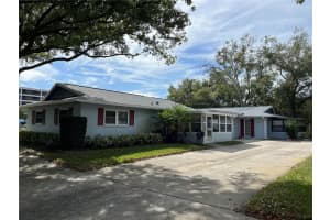 1601 BERWICK COURT, PALM HARBOR, FL 34684 Sold 07/01/25