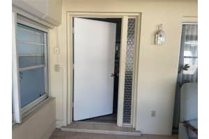 1601 BERWICK COURT, PALM HARBOR, FL 34684 Sold 07/01/25