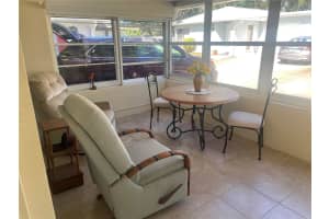 1601 BERWICK COURT, PALM HARBOR, FL 34684 Sold 07/01/25