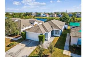 12916 FIELDMOOR CT, RIVERVIEW, FL 33569 Sold 04/11/25