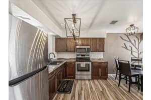 12916 FIELDMOOR CT, RIVERVIEW, FL 33569 Sold 04/11/25
