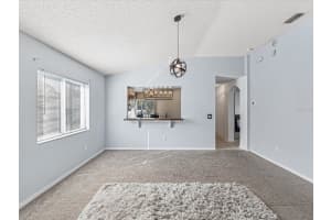 12916 FIELDMOOR CT, RIVERVIEW, FL 33569 Sold 04/11/25