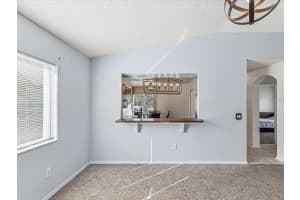 12916 FIELDMOOR CT, RIVERVIEW, FL 33569 Sold 04/11/25