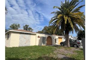 6311 SEABREEZE DRIVE, PORT RICHEY, FL 34668 Sold 01/02/25