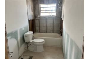 6311 SEABREEZE DRIVE, PORT RICHEY, FL 34668 Sold 01/02/25