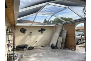 6311 SEABREEZE DRIVE, PORT RICHEY, FL 34668 Sold 01/02/25