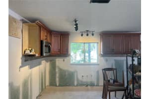 6311 SEABREEZE DRIVE, PORT RICHEY, FL 34668 Sold 01/02/25